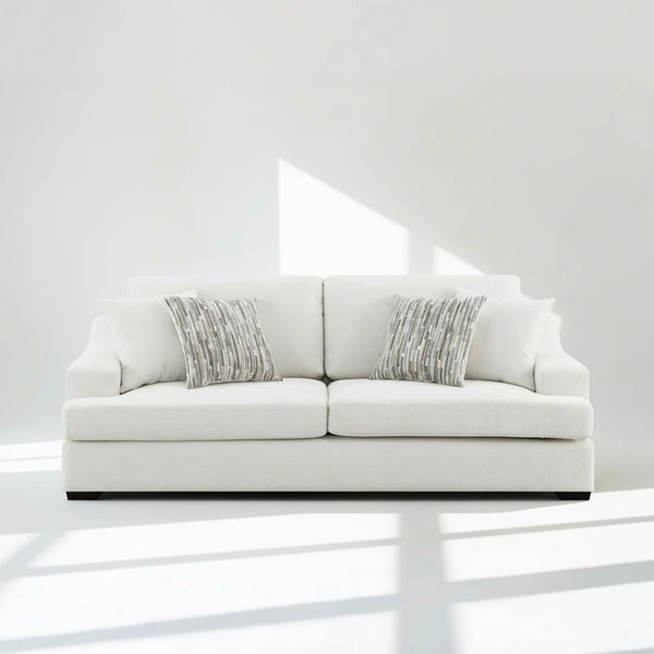 Houston Sofa