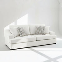 Houston Sofa