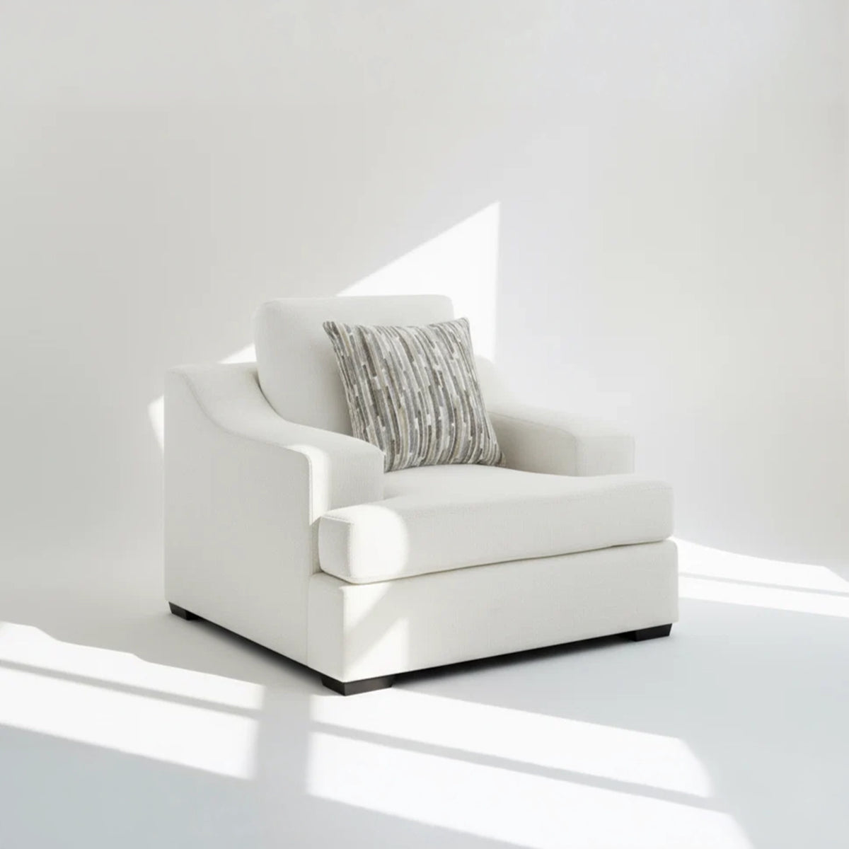 Houston Sofa