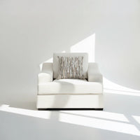 Houston Sofa