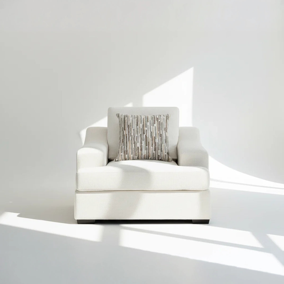 Houston Sofa