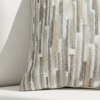 Houston Sofa