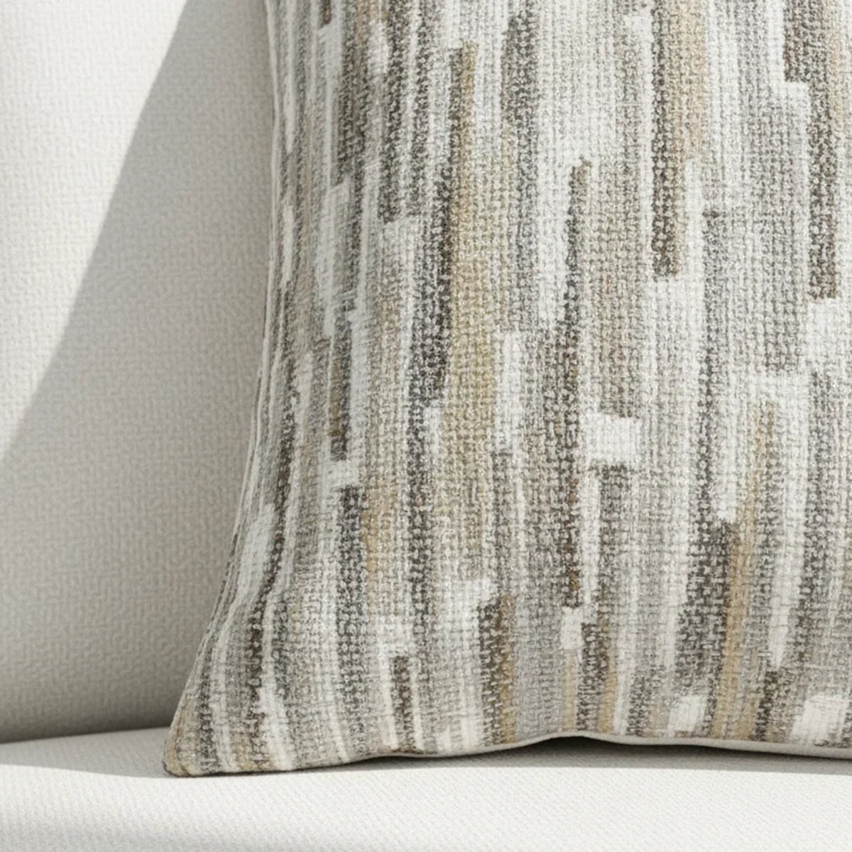 Houston Sofa