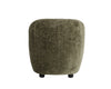 Sugar Chair