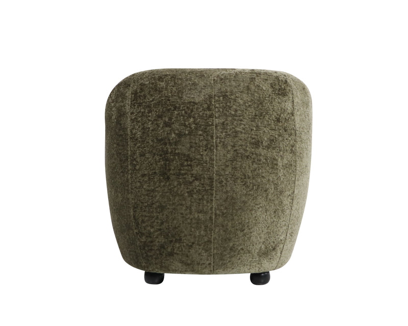 Sugar Chair