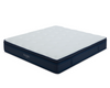 North Mattress