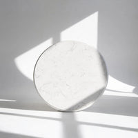 James Round Dinning Table