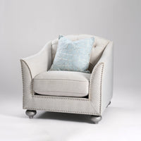 Janie Chair