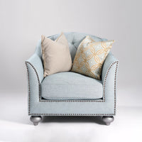 Janie Chair