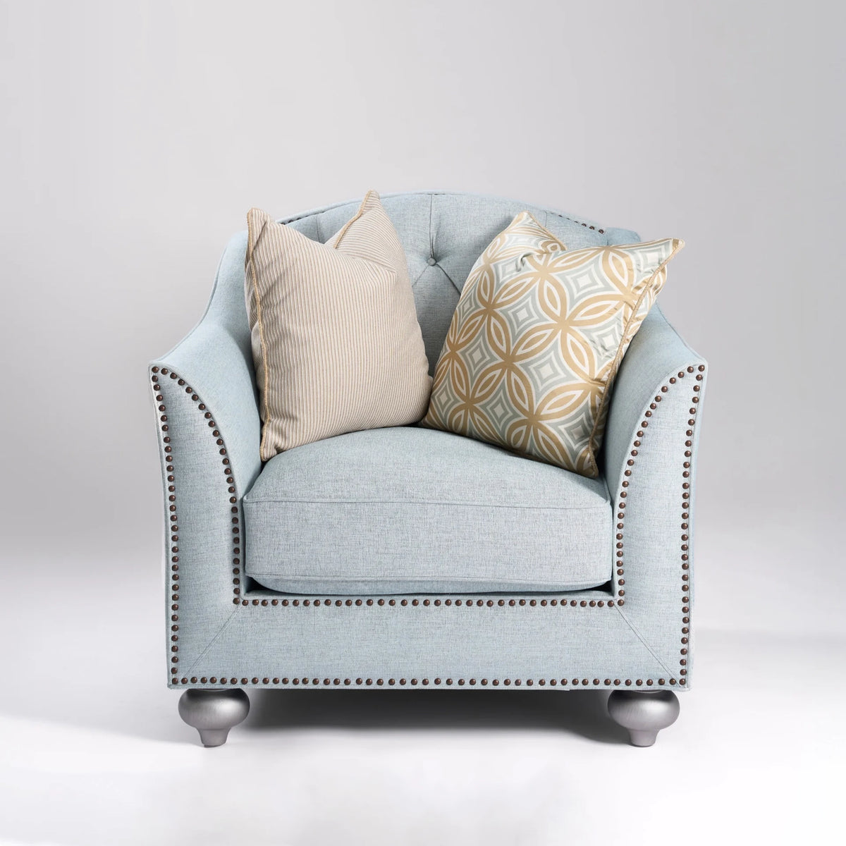 Janie Chair