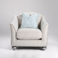 Janie Chair