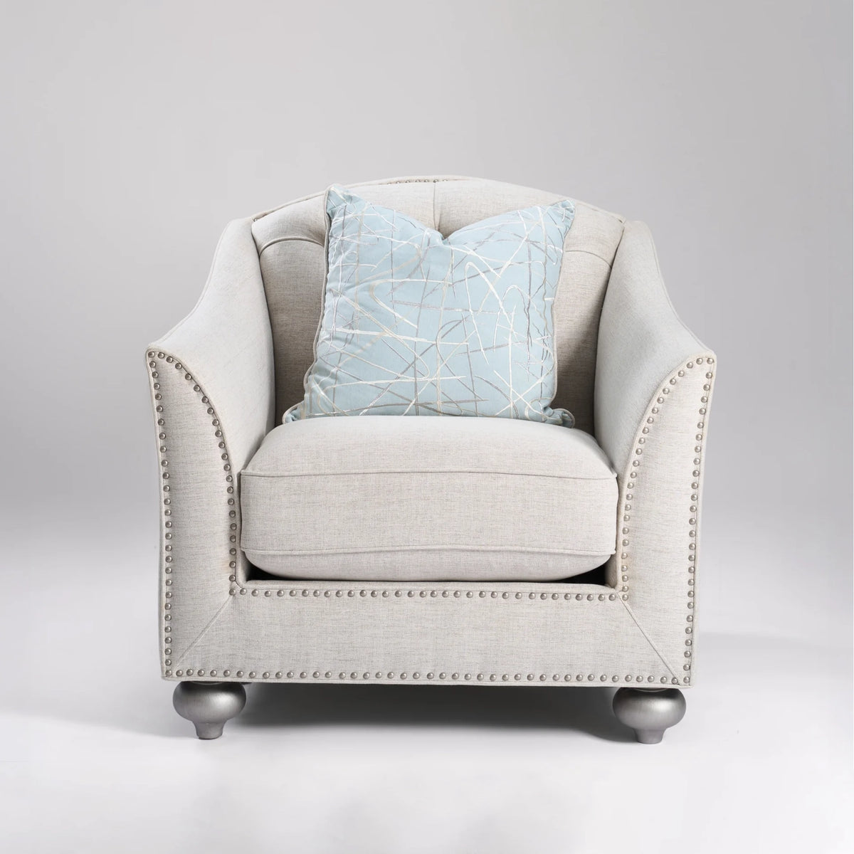 Janie Chair