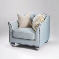 Janie Chair