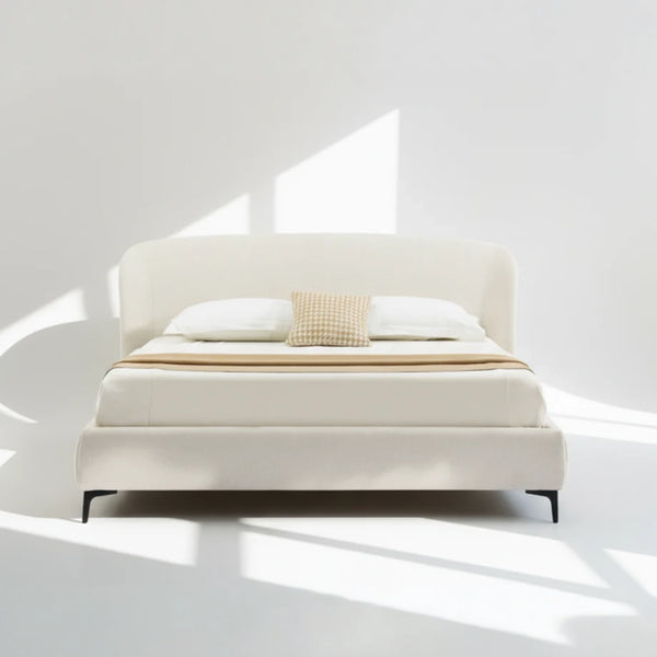 Jasmin Bed