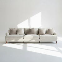 Jasmine Sofa