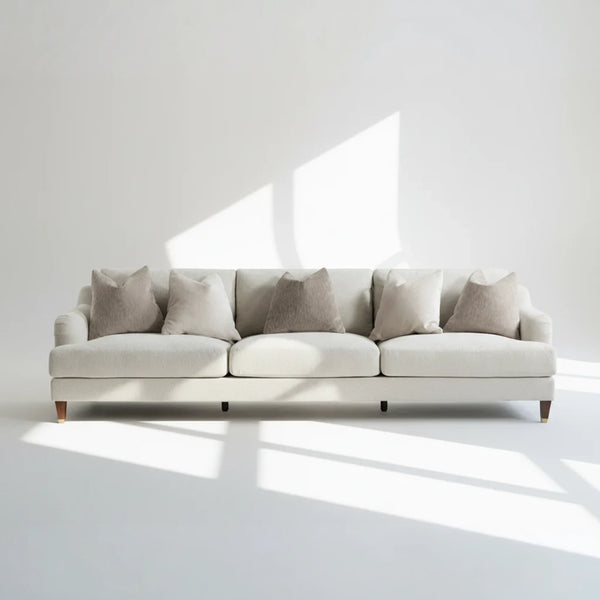 Jasmine Sofa