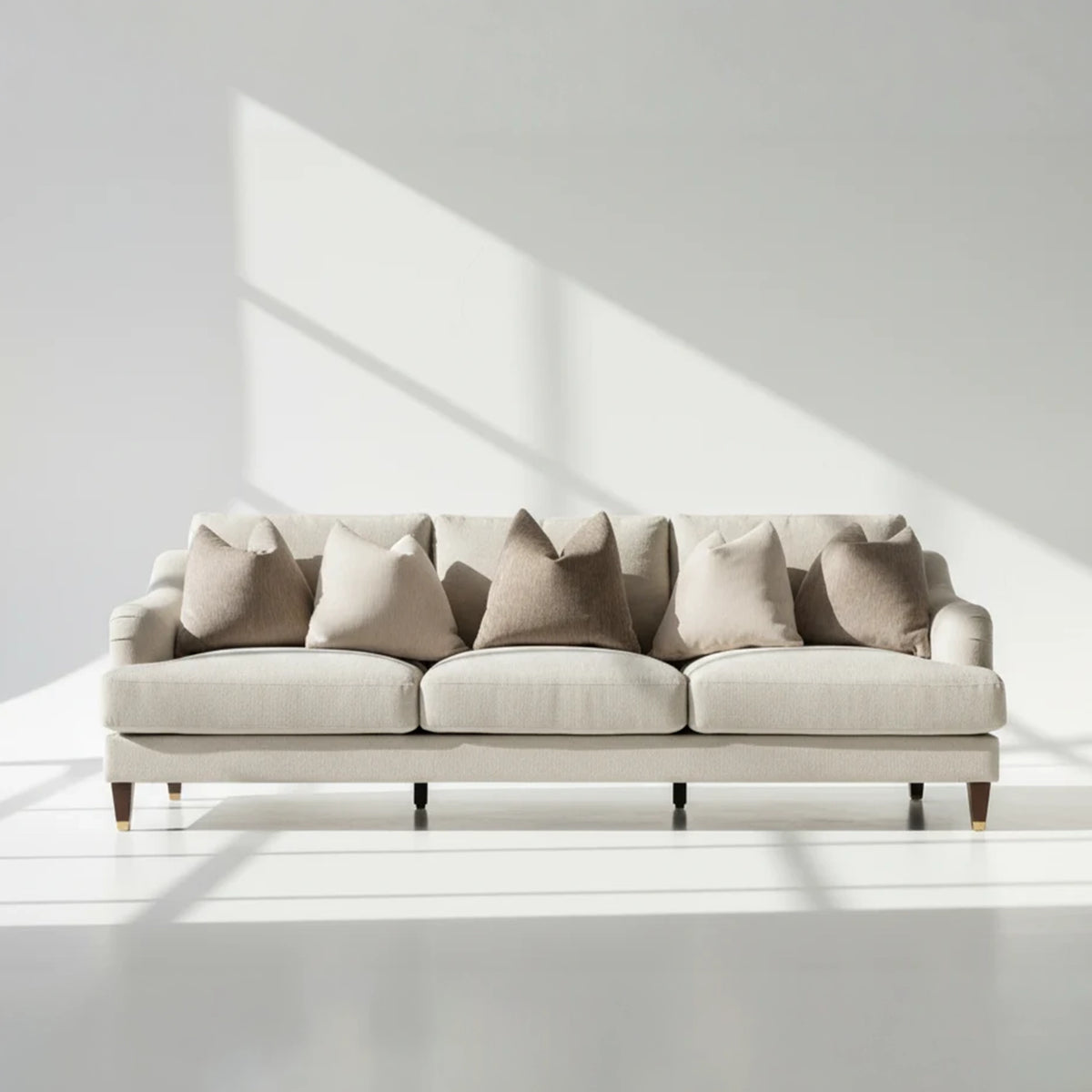 Jasmine Sofa