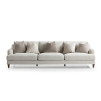 Jasmine Sofa
