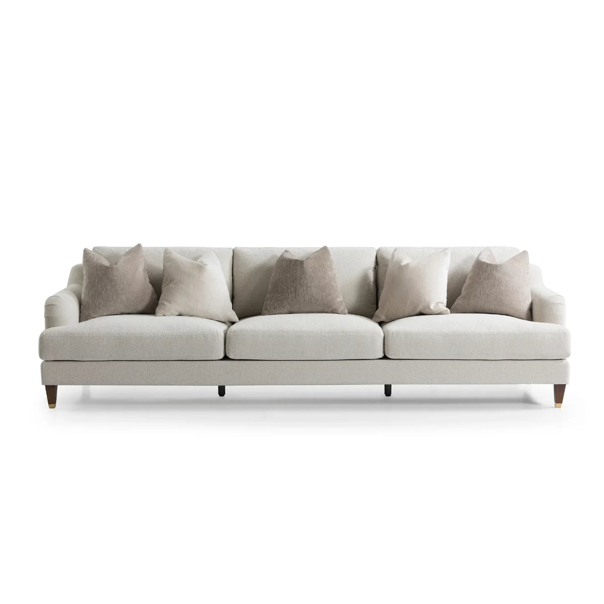 Jasmine Sofa