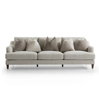 Jasmine Sofa