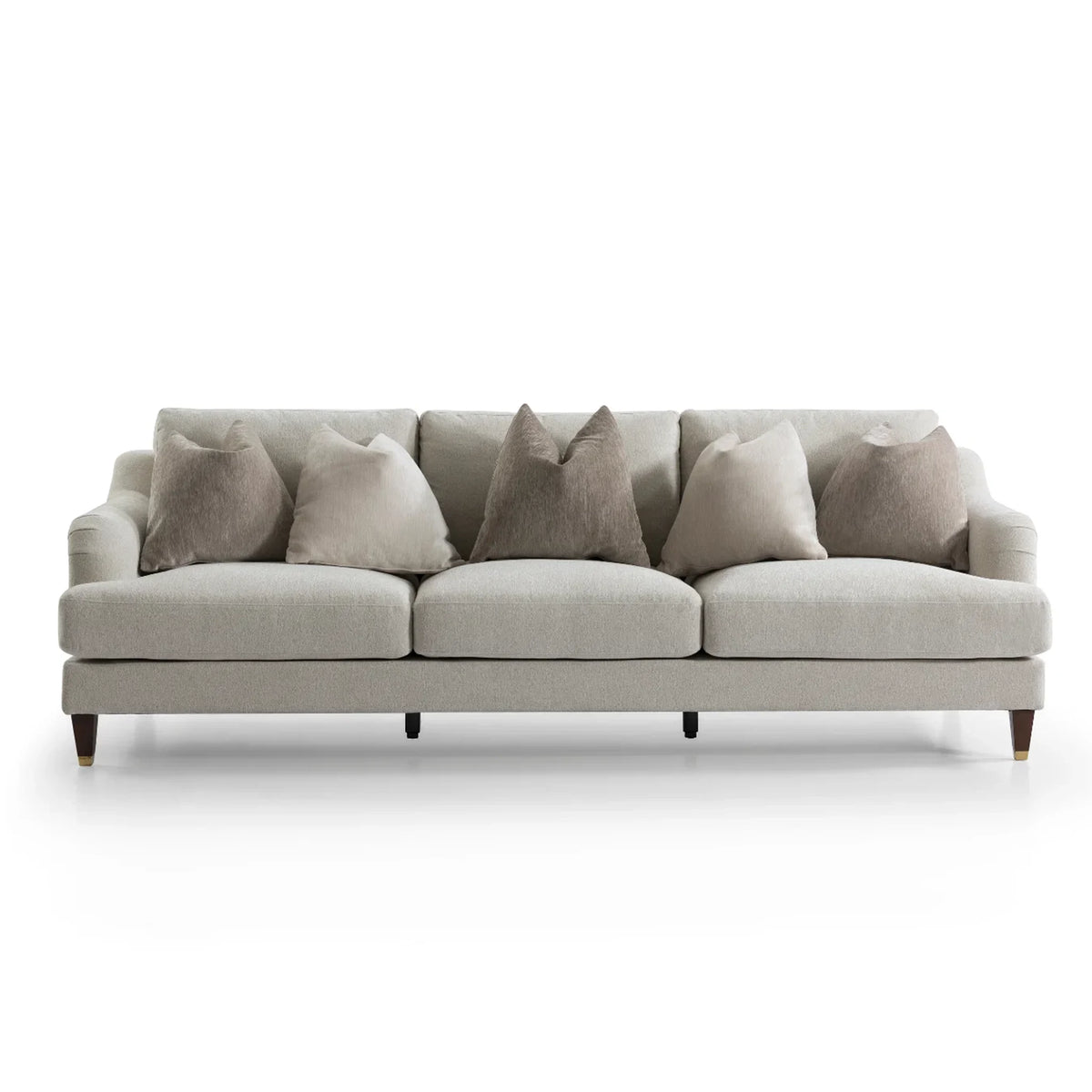 Jasmine Sofa
