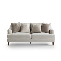 Jasmine Sofa