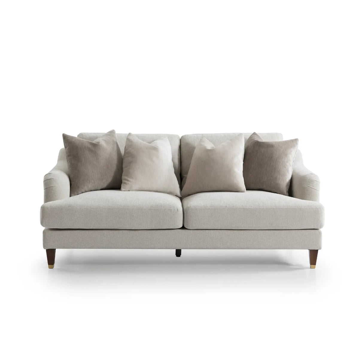 Jasmine Sofa