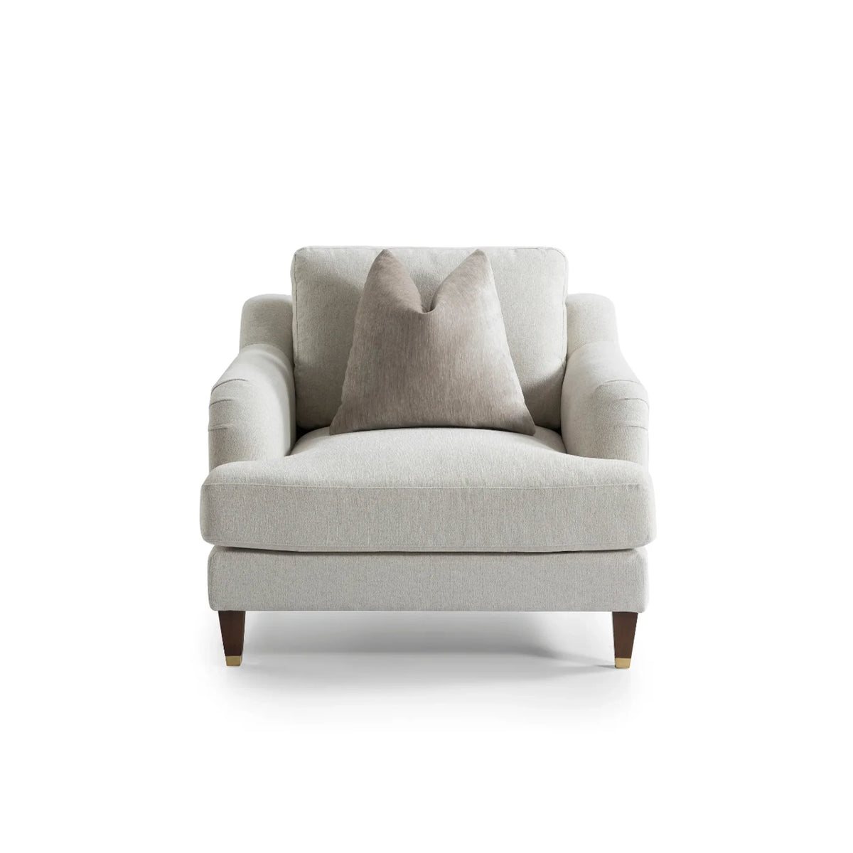 Jasmine Sofa