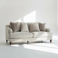 Jasmine Sofa