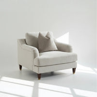 Jasmine Sofa