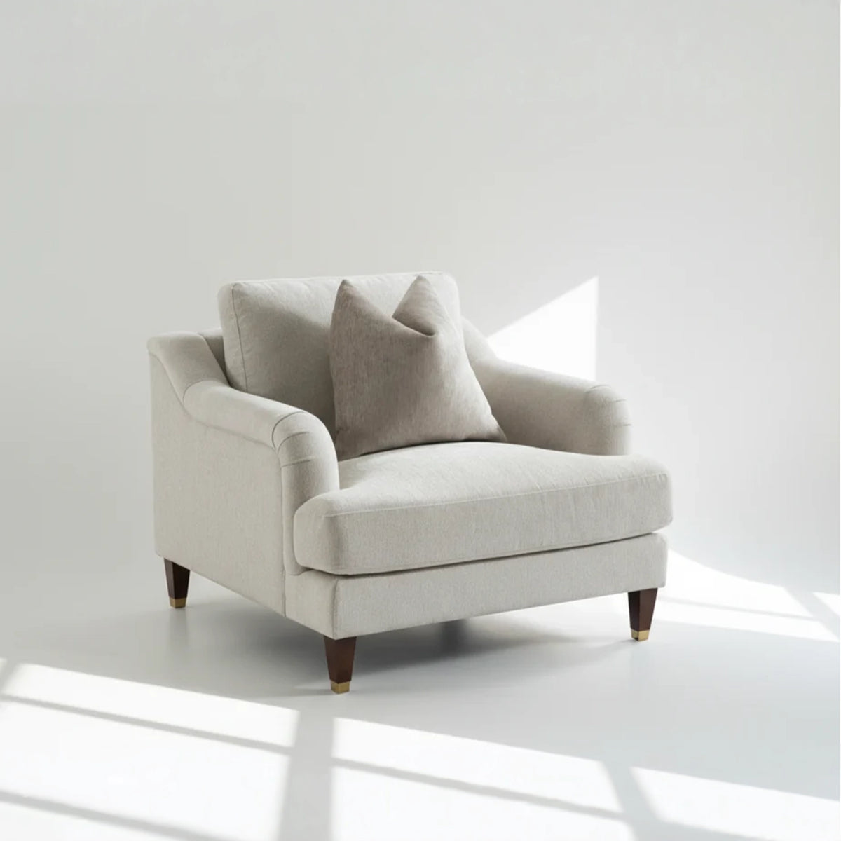 Jasmine Sofa