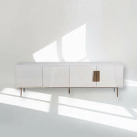 Jenny Tv Unit