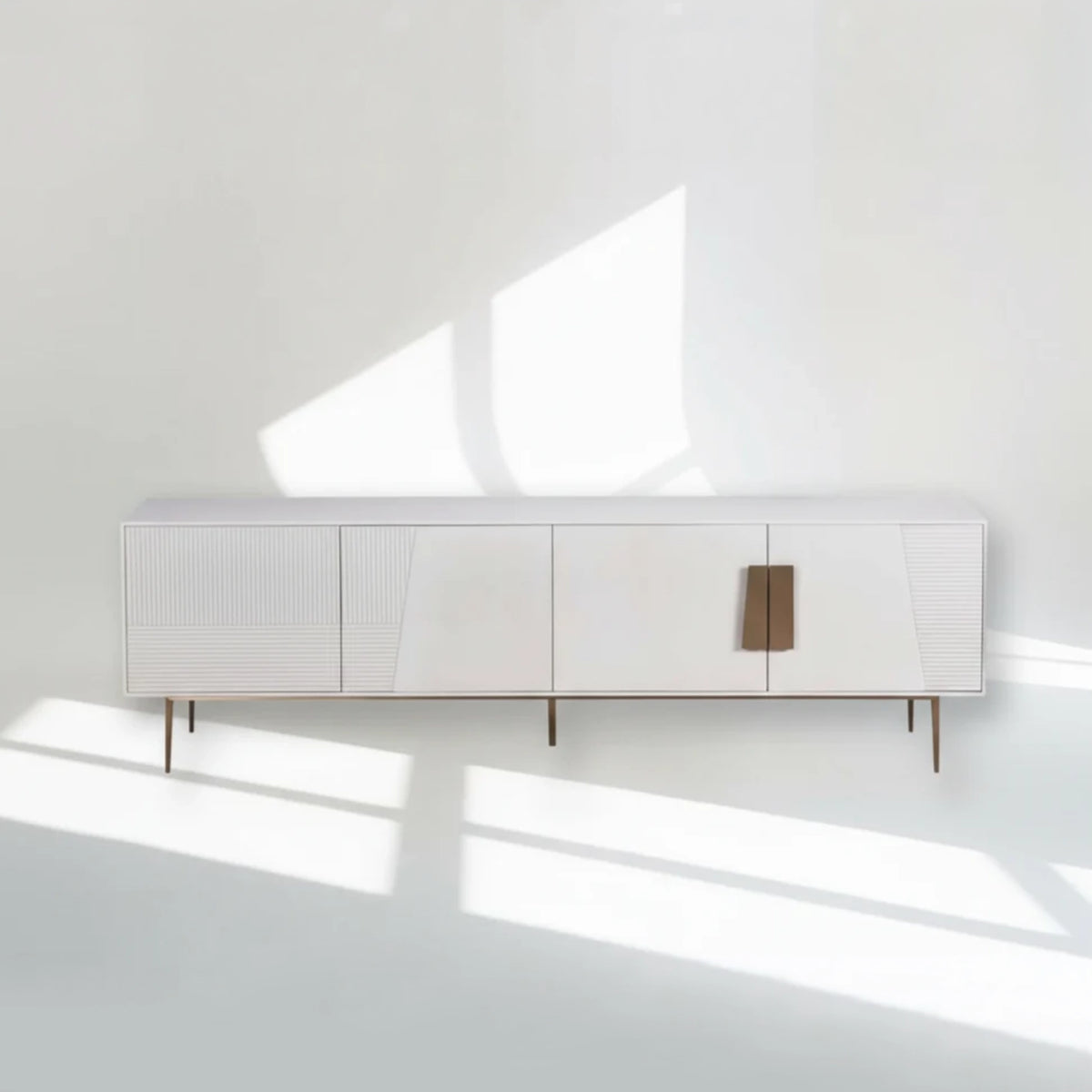 Jenny Tv Unit