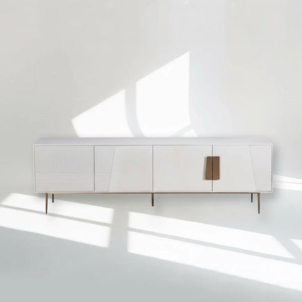 Jenny Tv Unit