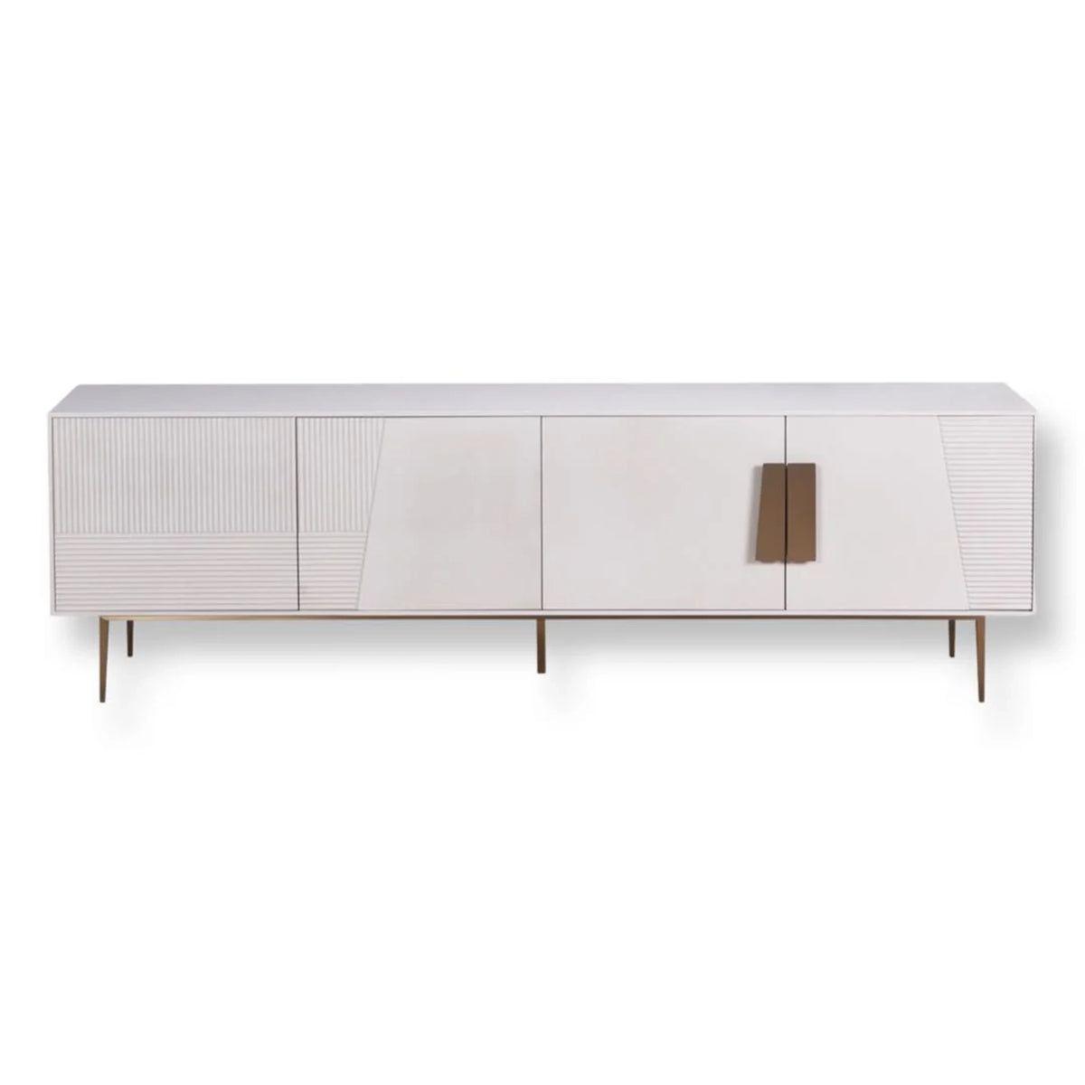 Jenny Tv Unit