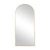 Jonna Arch Mirror