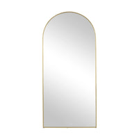 Jonna Arch Mirror