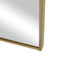 Jonna Arch Mirror
