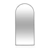 Jonna Arch Mirror