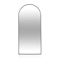 Jonna Arch Mirror