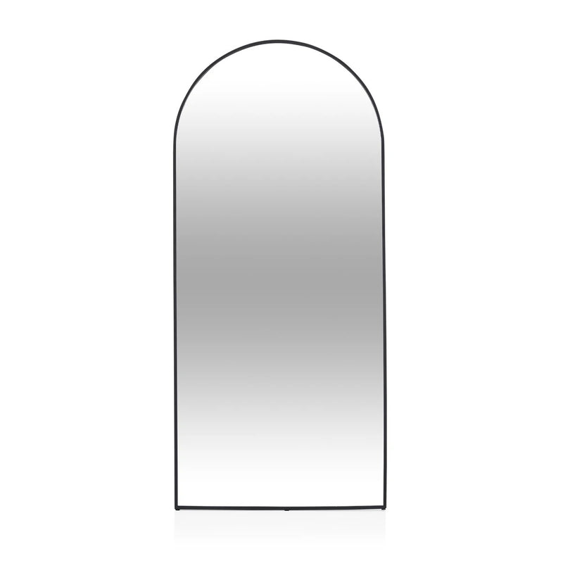 Jonna Arch Mirror