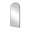 Jonna Arch Mirror
