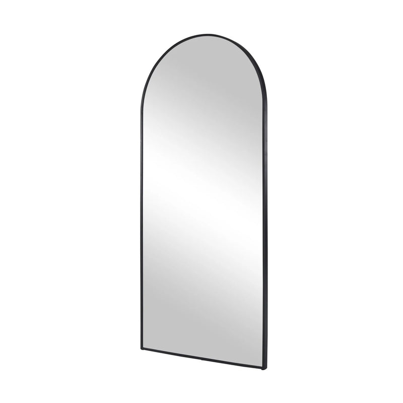 Jonna Arch Mirror