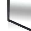 Jonna Arch Mirror