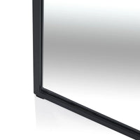 Jonna Arch Mirror