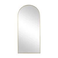 Jonna Arch Mirror