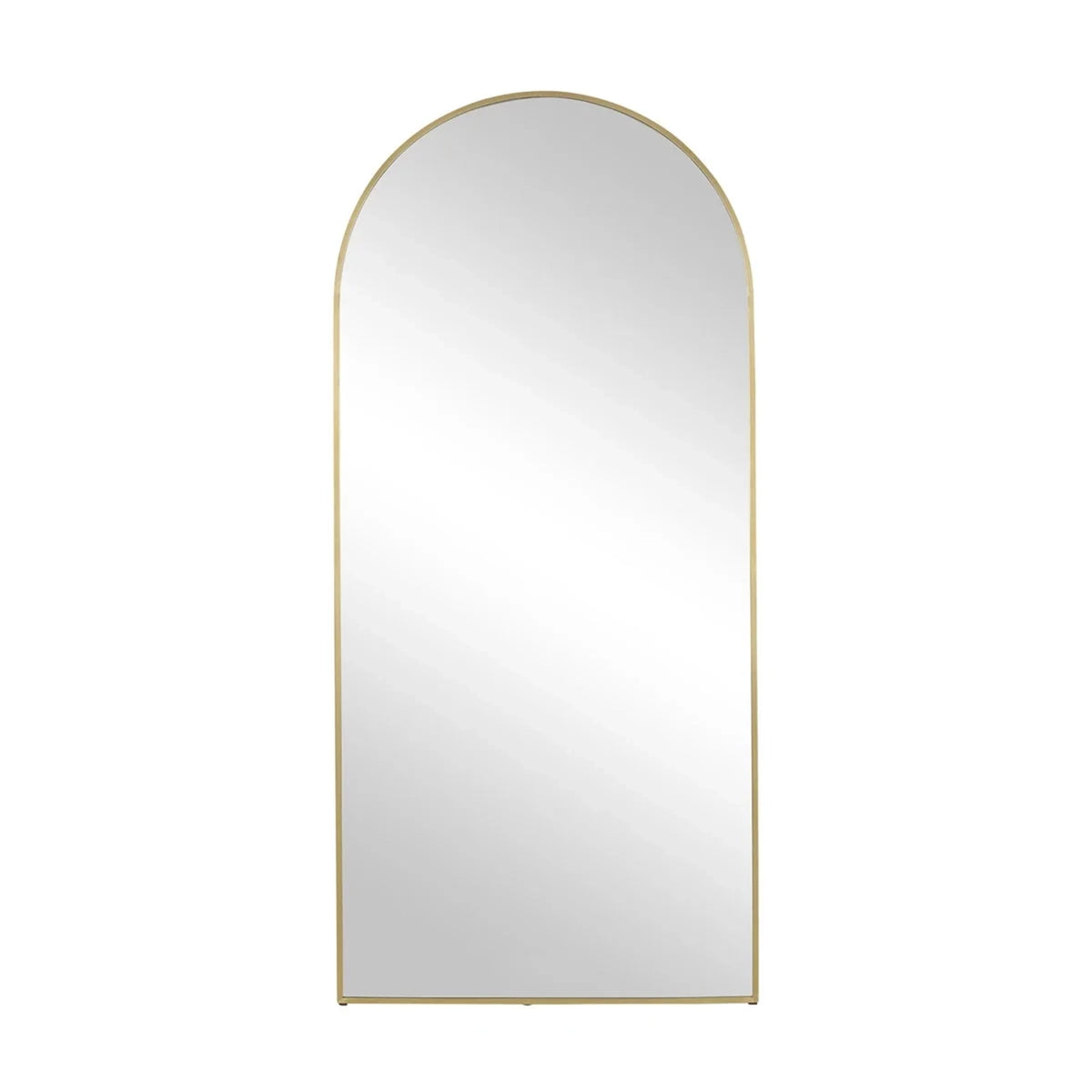 Jonna Arch Mirror