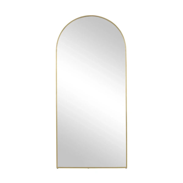 Jonna Arch Mirror