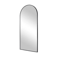Jonna Arch Mirror