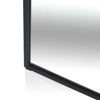 Jonna Arch Mirror